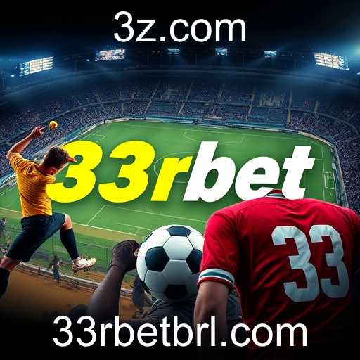 33rbet