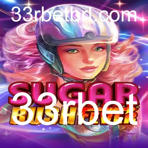 Descubra a Excitante Aventura de SugarRushFever
