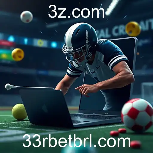 A Ascensão das Plataformas de Jogos Online em 2026