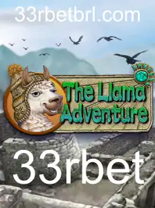 TheLlamaAdventure: O Mundo Emocionante e Desafiador dos Aventurados
