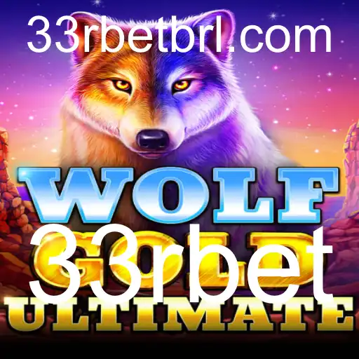 Descubra Todos os Detalhes do Jogo WolfGoldUltimate