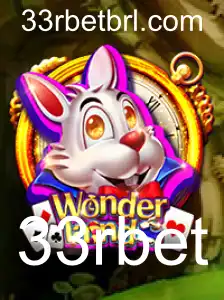 Desvendando o Fascinante Mundo de Wonderland: Um Jogo de Estratégia em Ascensão