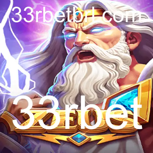 Descubra o Fascinante Mundo do Jogo 'Zeus' e Aprenda Suas Regras